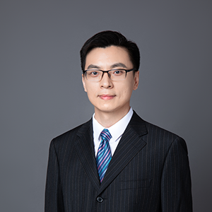 5001拉斯维加斯化学部副总裁-李志刚博士.png