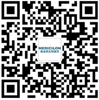 5001拉斯维加斯市场部微信名片.png