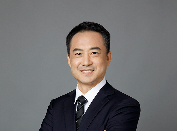 云会议，深聚焦｜与戴学东博士相约线上启思会（中国医药企业家科学家投资家大会）