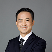 5001拉斯维加斯国际研发服务部执行副总裁-戴学东-博士.png