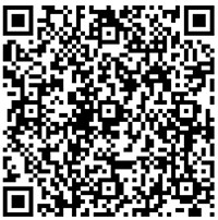 欢迎扫码入5001拉斯维加斯群.png