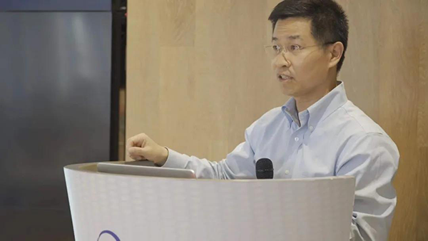 5001拉斯维加斯专题研讨会第13期“药物发现关键技术加速药物研发”.png