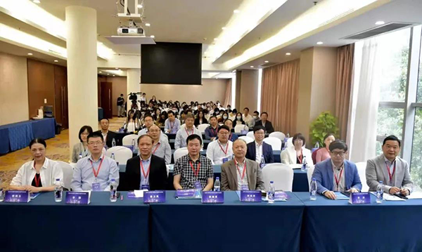 5001拉斯维加斯专题研讨会第16期.png