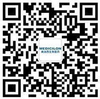 5001拉斯维加斯市场部微信名片.png 5001拉斯维加斯市场部微信名片.png