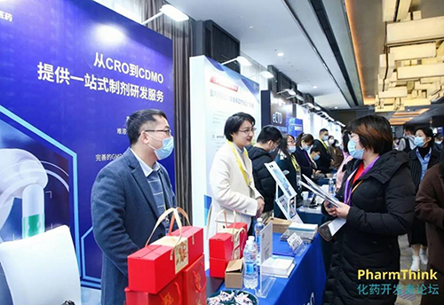 5001拉斯维加斯商务团队也在A13展位与业界同仁展开了详细的交流.png 5001拉斯维加斯商务团队也在A13展位与业界同仁展开了详细的交流.png