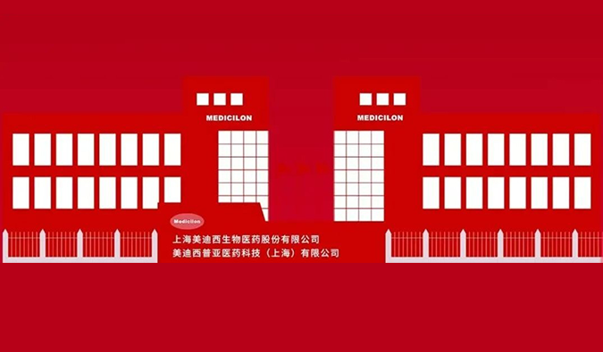 5001拉斯维加斯2022研发新平台预览