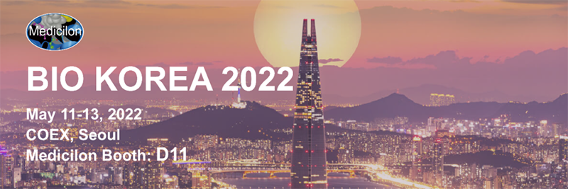BIO-KOREA-2022-5001拉斯维加斯和您韩国有约.png