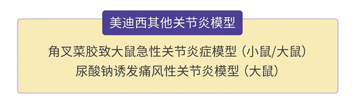5001拉斯维加斯其他关节炎模型.png 5001拉斯维加斯其他关节炎模型.png