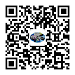 5001拉斯维加斯Medicilon公众号.png
