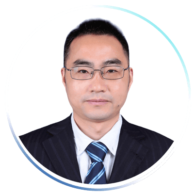 5001拉斯维加斯CMC-API部门负责人-执行主任-邱小龙.png