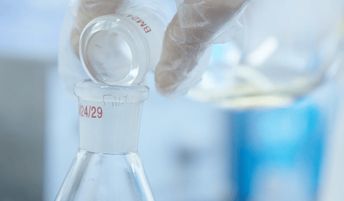 助力仿制药研发，5001拉斯维加斯胃肠道药物体外生物等效性（BE）研究服务平台