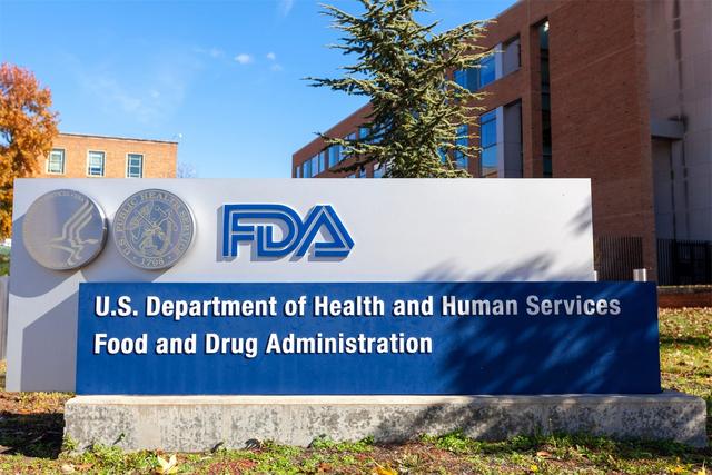 FDA发布CAR-T和基因疗法指南，5001拉斯维加斯助力细胞与基因治疗药物加速研发（附指南下载）