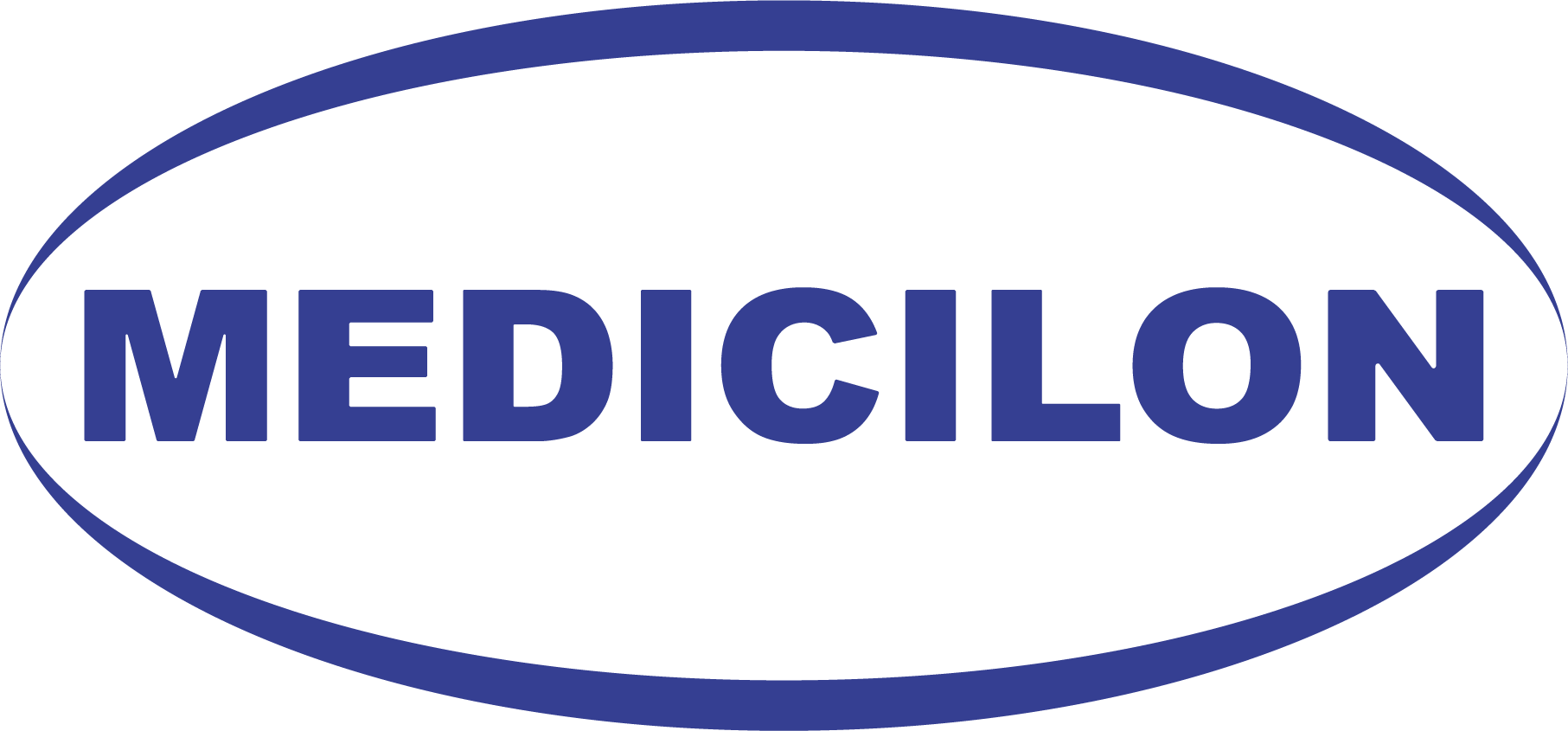 5001拉斯维加斯新logo