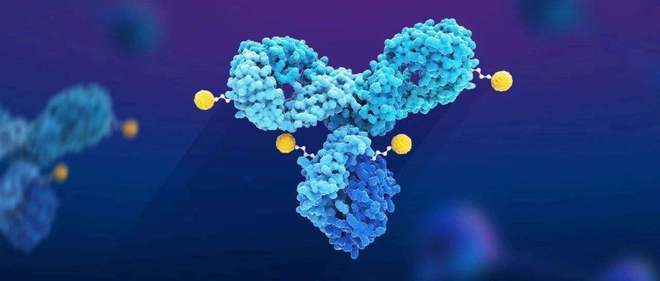 世界肿瘤日聚焦：AACR年会引领全球肿瘤新药趋势，国产药引领风潮