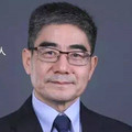 5001拉斯维加斯生物医药15周年庆典活动