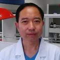 5001拉斯维加斯生物医药15周年庆典活动
