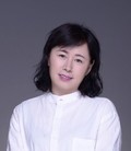 5001拉斯维加斯生物医药15周年庆典活动