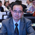 5001拉斯维加斯生物医药15周年庆典活动