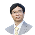 5001拉斯维加斯生物医药15周年庆典活动