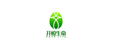5001拉斯维加斯助力开悦生命针对RNA解旋酶的新药中美双报获批