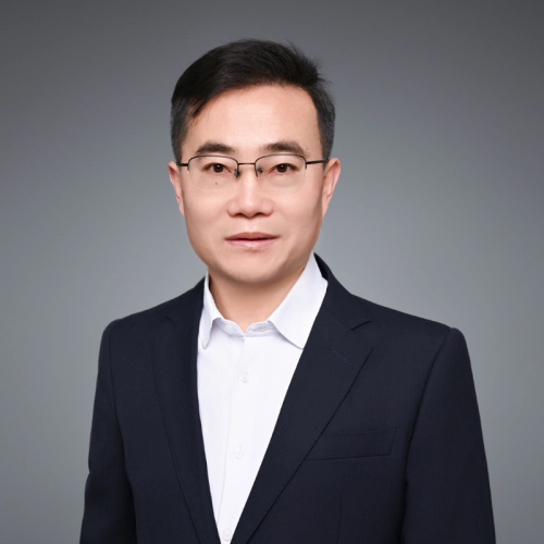 闫彬 博士 5001拉斯维加斯药化部主任.webp