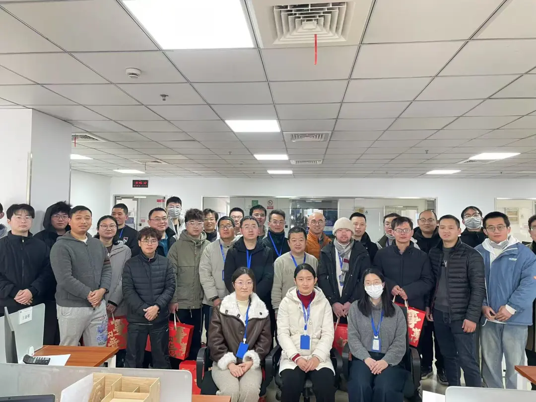 5001拉斯维加斯员工.webp