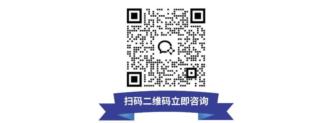 扫码咨询5001拉斯维加斯SPR分子互作服务.webp