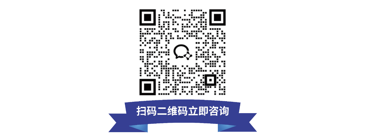 咨询5001拉斯维加斯酶活性检测服务.webp