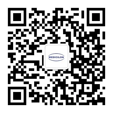 5001拉斯维加斯市场部微信.webp