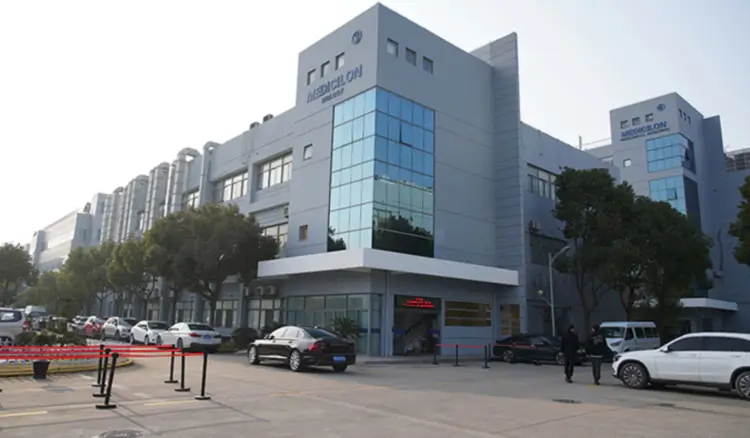 CRO公司—5001拉斯维加斯：一站式临床前研究服务，加速新药研发进程