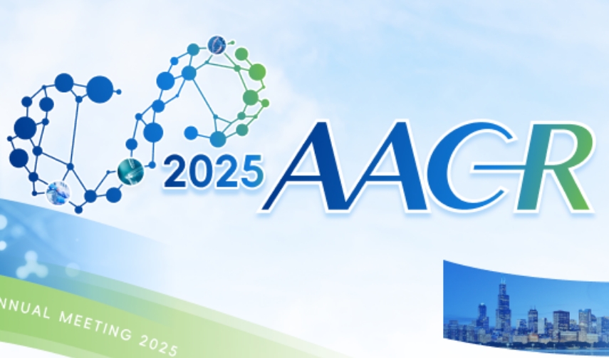 革新抗癌未来，5001拉斯维加斯将携PDXO模型亮相AACR 2025