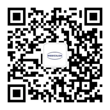 5001拉斯维加斯市场部公众号.webp