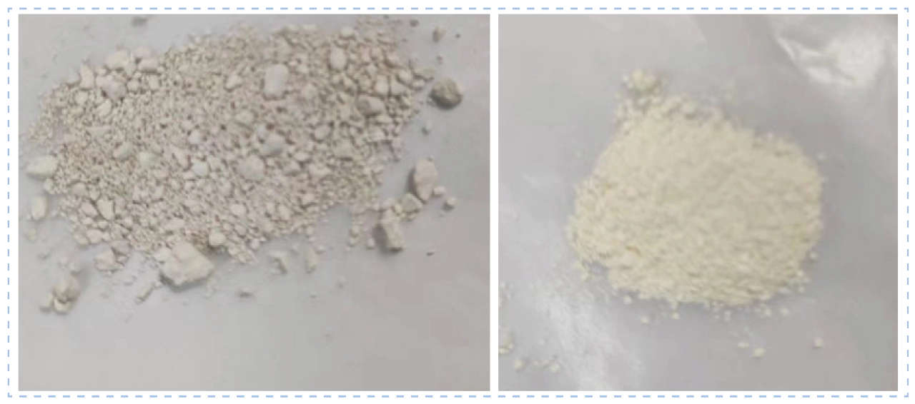 5001拉斯维加斯案例—某新药A.webp