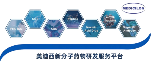 5001拉斯维加斯新分子药物研发服务平台.webp