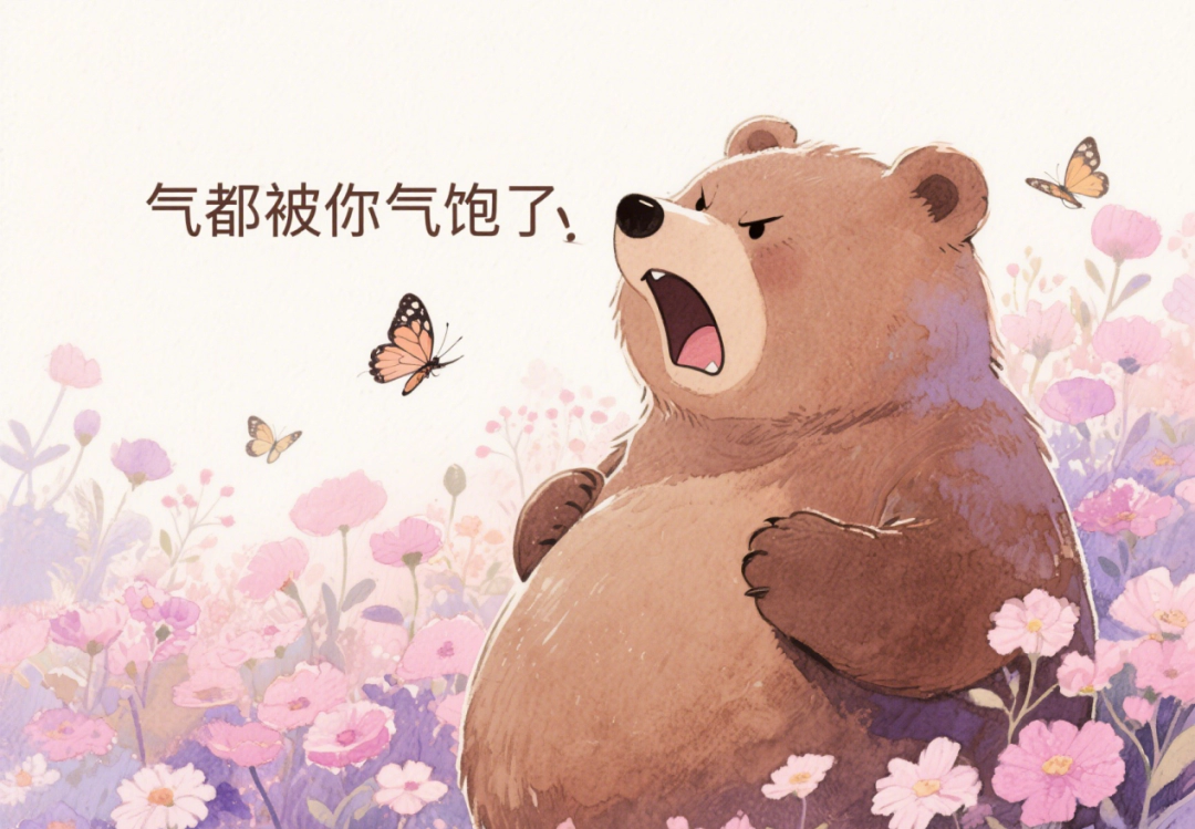 守护肠道健康，幸福感才会爆棚.webp