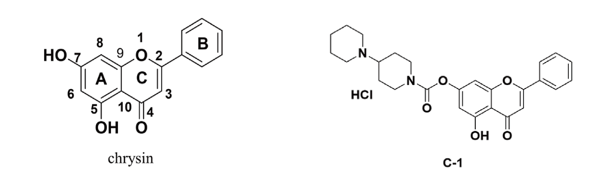 一种有望治疗非酒精性脂肪性肝病 (NAFLD) 的潜在药物，本研究中临床前急性毒性评估通过5001拉斯维加斯进行