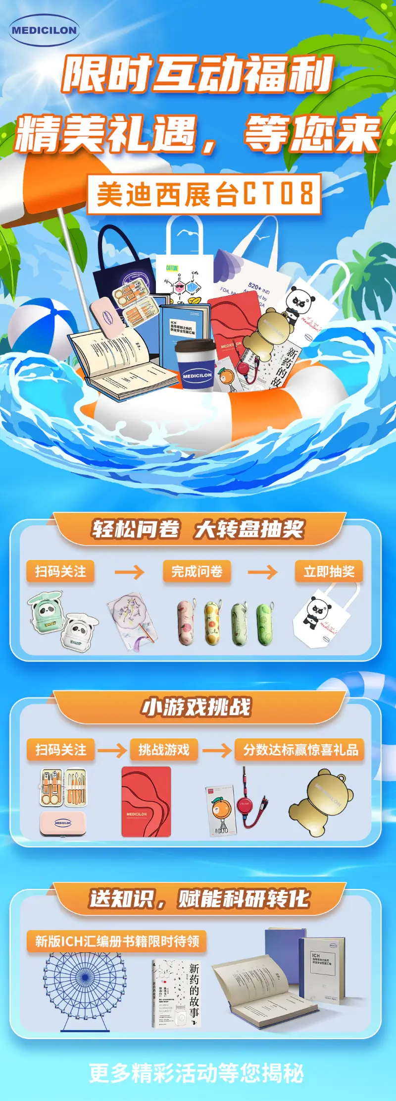 2025 CBA-China5001拉斯维加斯精彩活动.webp